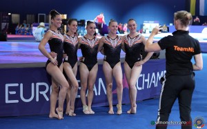 nld ph simone ferraro sfa00895 copia